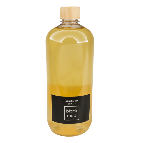 Morský lúh 950 ml